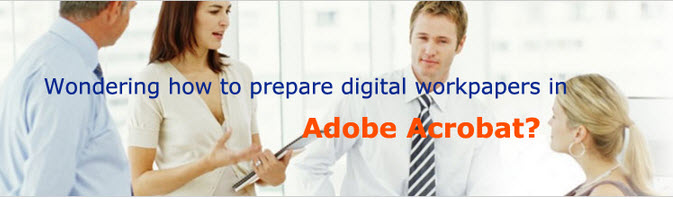 Aa