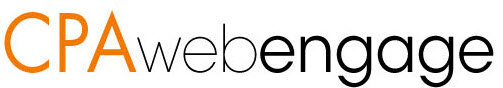 Cpawebengagelogo