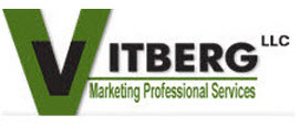 Vitberg
